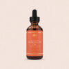 Argan Hair oil